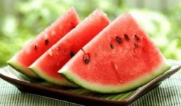 群眾吃生瓜視頻大全,群眾自制視頻大全展示獨特風(fēng)味