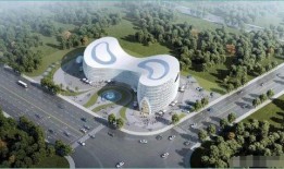 壽光未來(lái)城天臺(tái)吃瓜