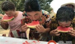 吃瓜群眾說濰坊,吃瓜群眾眼中的美食天堂