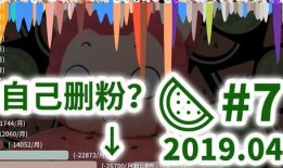 b站吃瓜,一場網絡狂歡背后的真相