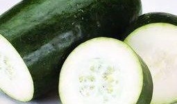 吃瓜能降尿蛋白嗎,揭秘天然食療新方法