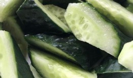 山東特色吃瓜視頻