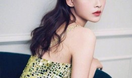 吃瓜情報處孫怡,吃瓜情報處的幕后推手