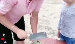 我帶全家吃瓜全集,帶全家吃瓜全集溫馨回顧