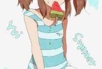 吃瓜動漫勇者,揭秘動漫世界的歡樂冒險