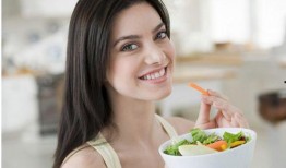 張雅琪吃瓜早餐,美味與健康的完美融合