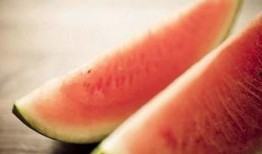 微信區(qū)吃瓜,揭秘網(wǎng)絡(luò)社交背后的八卦風(fēng)云