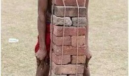 vr吃瓜事件,虛擬現實中的網絡狂歡與爭議