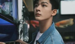 張晚意吃瓜,揭秘娛樂圈幕后故事