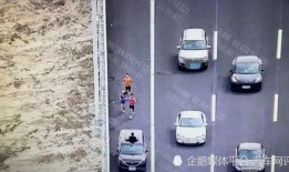 深中通道吃瓜,揭秘超級工程背后的吃瓜故事