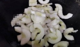 鵝吃不吃小瓜,探究鵝是否食用小瓜之謎