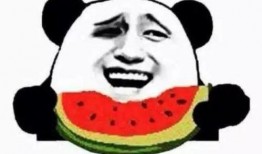 激動吃瓜特效片尾