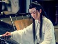 陳情令配音吃瓜群眾