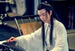 陳情令配音吃瓜群眾