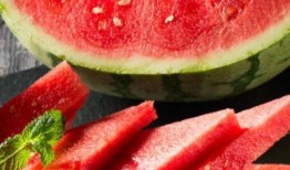 瓜不能隨便吃視頻,揭秘不能隨便吃的瓜類真相