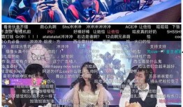 前排吃瓜的小說,前排吃瓜者的奇幻冒險之旅