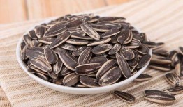 我吃瓜子皮音吃瓜蛋,揭秘“吃瓜蛋”的獨(dú)特魅力