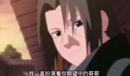 東坡鼬帶你吃瓜,揭秘美食背后的故事