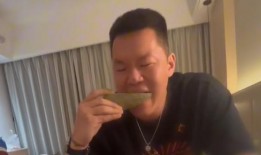 潮州吃瓜事件視頻播放,視頻播放背后的網(wǎng)絡(luò)熱議與反思