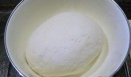 坐月子吃角瓜好嗎,坐月子期間食用角瓜的益處與注意事項