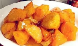 吃瓜不吃土豆,探尋美食背后的獨特文化現(xiàn)象