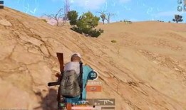 前線分析吃瓜事件,吃瓜事件背后的真相與爭(zhēng)議