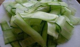 什么瓜帶皮吃,盡享自然之美——揭秘“帶皮吃瓜”的獨特魅力