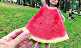 王鈺吃瓜,揭秘娛樂圈幕后故事