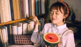 校園吃瓜小說有哪些,吃瓜群眾的甜蜜秘聞