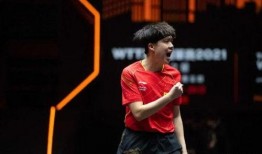 王楚欽吃瓜隊友,瓜田里的“吃瓜”高手，揭秘隊友們的幕后故事