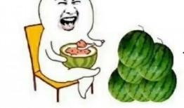 吃瓜娛樂區(qū),揭秘明星幕后故事與八卦傳聞