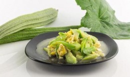 簡中吃瓜,圍觀背后的社會心理