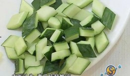 學(xué)伴吃瓜,揭秘校園里的那些“瓜”