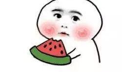 吃瓜q群793303,一場網絡社交的狂歡盛宴