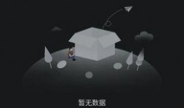 吃瓜不打烊關閉,揭秘“吃瓜不打烊”關閉背后的真相與影響
