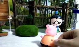 吃瓜不如看書(shū),從“吃瓜”到“看書(shū)”的轉(zhuǎn)變之旅