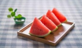 只吃瓜皮不吃瓜,揭秘只吃瓜皮不吃瓜的獨特飲食習慣