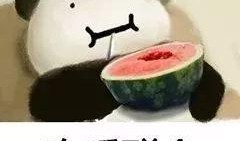 太太圈吃瓜頭像,揭秘娛樂圈幕后故事