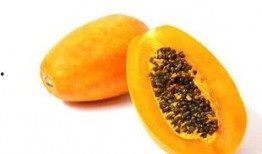 瓜怎樣吃就會(huì)豐胸,揭秘豐胸的秘密