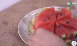 優(yōu)雅多才的吃瓜,揭秘娛樂圈幕后故事