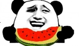 吃瓜設計師,設計師生態(tài)圈的那些事兒