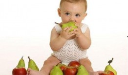 mom每天熱點吃瓜,跟隨“mom”吃瓜，揭秘娛樂圈幕后故事