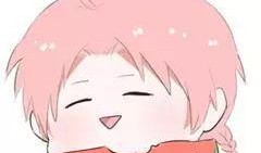 吃瓜頭像小熊,趣味吃瓜，萌態可掬的卡通形象