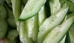 干瓜如何吃,解鎖美味新體驗