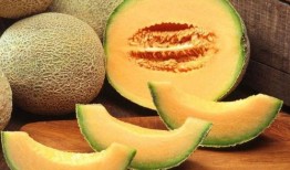 哈密瓜怎么吃能更甜一些,解鎖更甜口感的方法