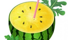 簡中吃瓜,圍觀背后的社會心理