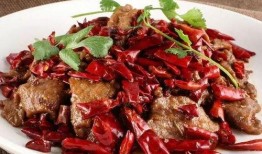 搭配牛肉吃的瓜,探尋與牛肉完美搭配的瓜類美食