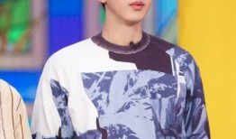 江小魚吃瓜日記,揭秘娛樂圈幕后故事