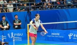 成都大運會韓國吃瓜,意外插曲引發熱議