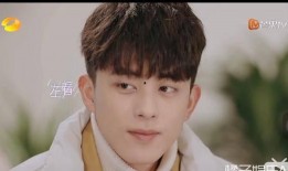 吃瓜會長鄧倫,吃瓜群眾眼中的娛樂圈“瓜王”